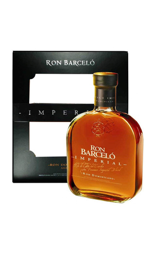 Barcelo imperial 0.7 цена. Барсело Империал 0.7. Ром Барсело Империал темный 0.7. Ром Барсело Доминикана 0.7. Ром Барсело дорадо 0.7л.