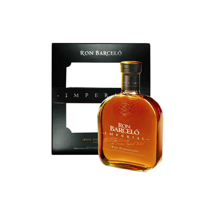 Barcelo Anejo 0.7 Цена