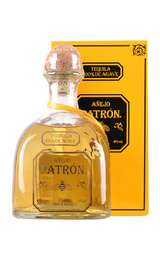 Текила Patron Anejo 0,75 л.