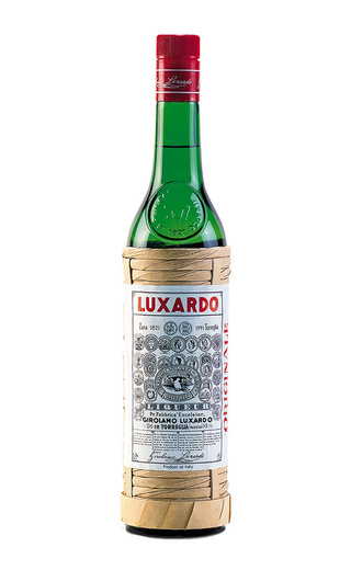 фото Luxardo Maraschino 0,5 л