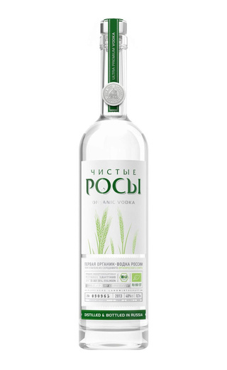 https://decanter.ru/image/367911-vodka-chistye-rosy-0-7-l-mb.jpg