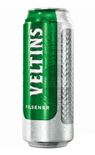 фото пиво Veltins Pilsener 0,5 л