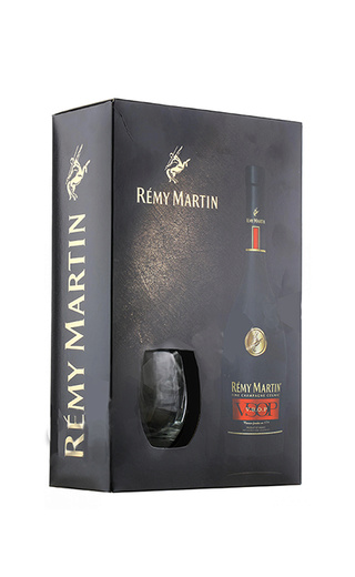 фото коньяк Remy Martin VSOP 0,7 л