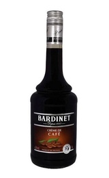 Бардине Крем де Кафе 0,7 л.