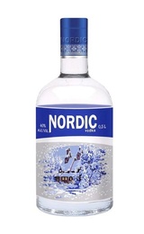 Финляндия Нордик Сноу 0,5 л.