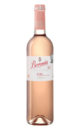 Берония Розе 2020 0,75 л.