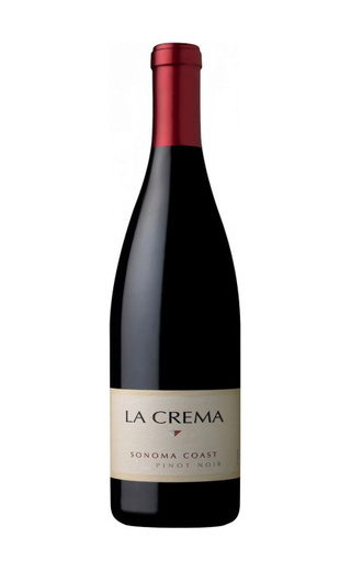 фото вино Kendall Jackson La Crema Pinot Noir 2018 0,75 л