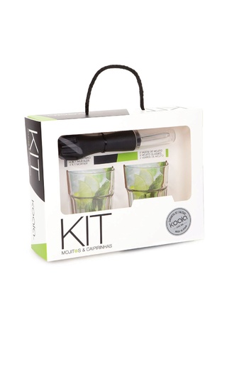 фото другие Koala Mojito Kit