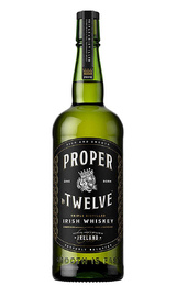 Виски Proper Twelve 0,7 л