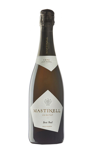 Cava Brut Rose reserva Lacrima Baccus,. Mastinell. Mastinell Brut real reserva отзывы.