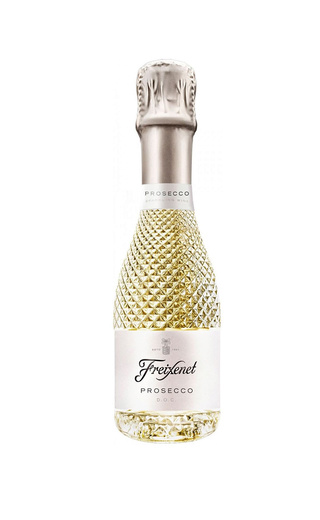 фото просекко Freixenet Prosecco 0,2 л