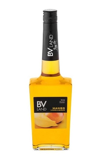 фото BVLand Mango 0,7 л