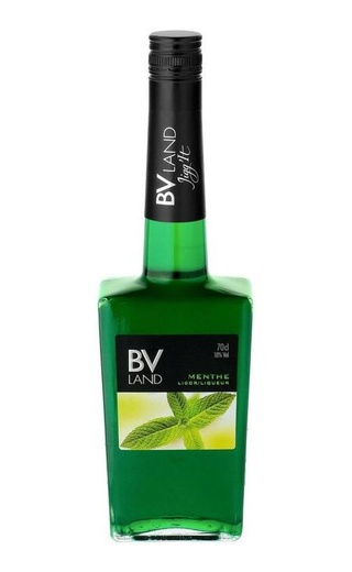 фото BVLand Menthe 0,7 л