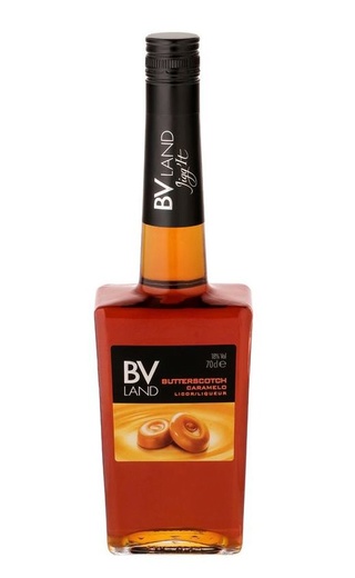 фото BVLand Butterscotch Caramelo 0,7 л