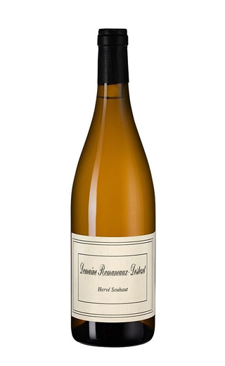 фото вино Herve Souhaut Domaine Romaneaux-Destezet 2019 0,75 л