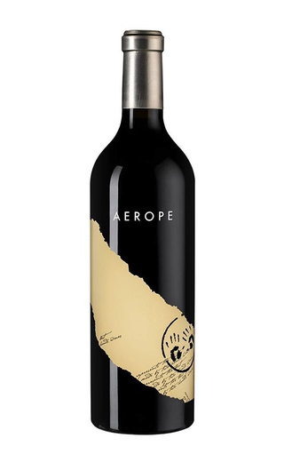 фото вино Two Hands Aerope Grenache Barossa Valley 2017 0,75 л