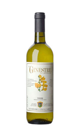 Вино Castellare di Castellina Le Ginestre di Castellare 2019 0,75 л.
