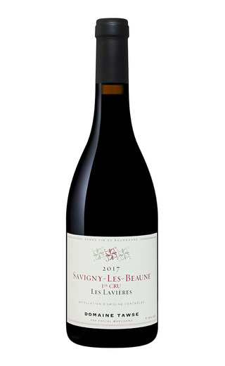 фото вино Marchand-Tawse Les Lavieres Savigny-les-Beaune Premier Cru 2017 0,75 л