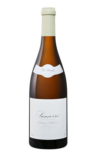 фото вино Domaine Vacheron Le Paradis Sancerre 2019 0,75 л