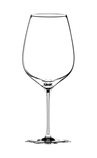 фото Riedel Extreme Cabernet 4 шт. 0,8 л