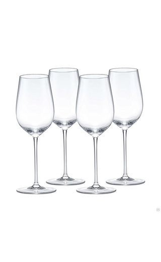 фото Riedel Vinum Riesling Grand Cru 4 шт. 0,4 л