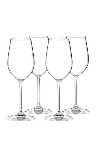 фото Riedel Vinum Riesling Grand Cru 4 шт. 0,405 л