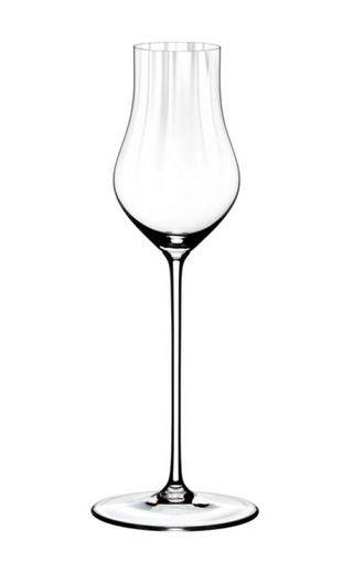 фото Riedel Performance Spirits 2 шт. 0,21 л