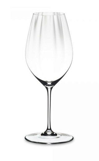 фото Riedel Performance Riesling 2 шт. 0,623 л