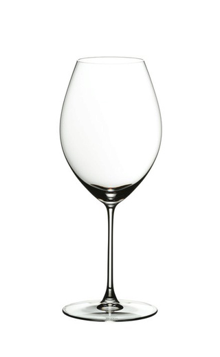 фото Riedel Veritas Old World Syrah 2 шт. 0,6 л