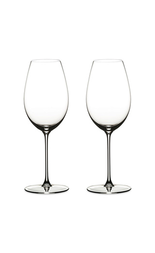 фото Riedel Veritas Sauvignon Blanc 2 шт. 0,44 л