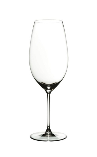 фото Riedel Veritas New World Syrah/Shiraz 2 шт. 0,65 л