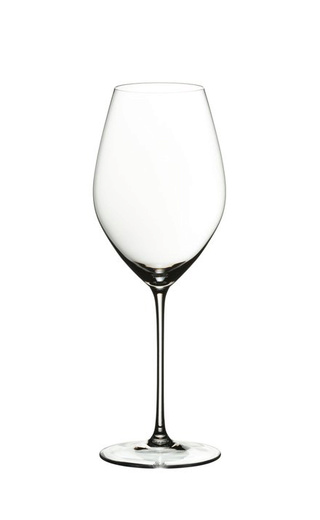 фото Riedel Veritas Champagne 2 шт. 0,445 л