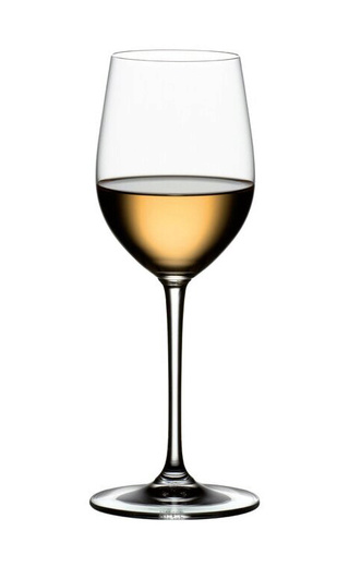 фото Riedel Vinum Viognier Chardonnay 2 шт. 0,37 л