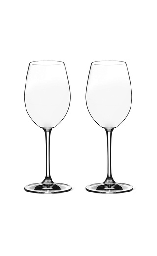 фото Riedel Vinum Sauvignon Blanc 2 шт. 0,35 л