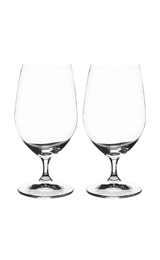 фото Riedel Vinum Gourmetglas 2 шт. 0,37 л