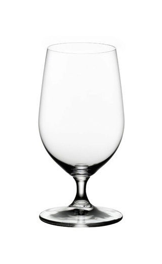 фото Riedel Ouverture Beer 2 шт. 0,5 л