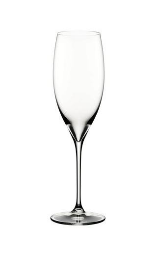 фото Riedel Grape Champagne Glass 2 шт. 0,25 л