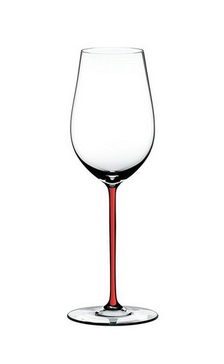 фото Riedel Fatto a Mano Riesling Zinfandel Red 0,395 л