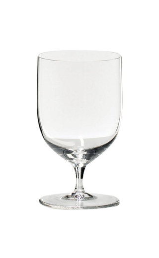 фото Riedel Sommeliers Water 0,34 л