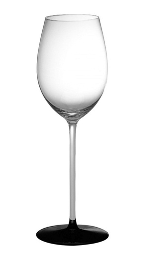 фото Riedel Sommeliers Black Tie Loire 0,35 л