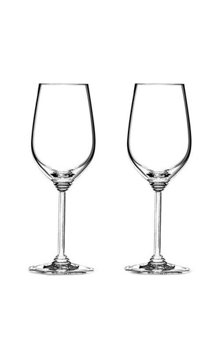 фото Riedel Sommeliers Riesling Grand Cru 2 шт. 0,38 л