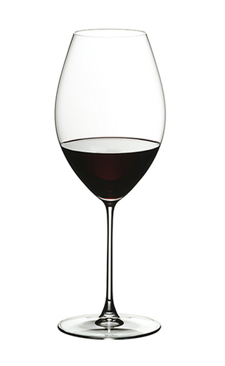 фото Riedel Veritas Old World Syrah 0,6 л