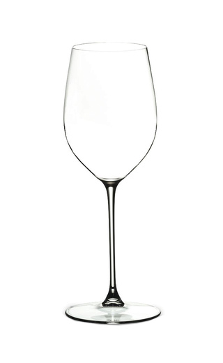 фото Riedel Veritas Champagne Wine Glass 4 шт. 0,445 л