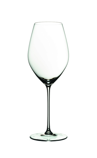 фото Riedel Veritas Champagne Wine Glass 0,445 л