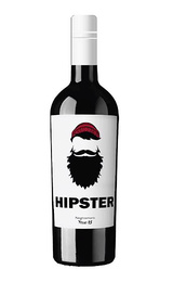 Вино Ferro 13 Hipster 2020 0,75 л.