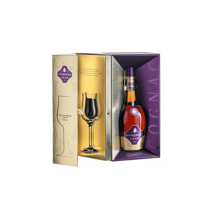 Courvoisier Vs 0.7 Цена В Коробке