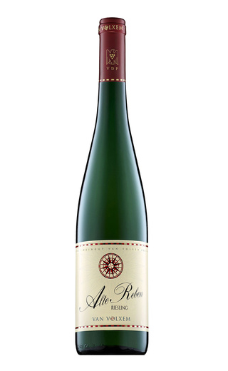 фото вино Van Volxem Alte Reben Riesling 2019 1,5 л