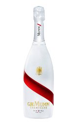 Шампанское Mumm Ice Xtra Demi-Sec 0,75 л