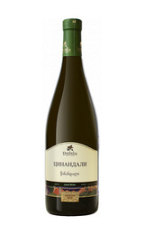 Вино Dugladze Tsinandali 0,75 л