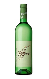 Вино Colterenzio Pfefferer 2021 0,75 л